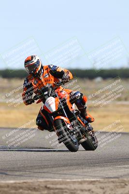 media/May-26-2025-Lets Ride (Mon) [[3bf1de1d65]]/C Group/1040am (Sweeper)/